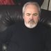 Dennis Hasty - Facebook