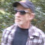 Dennis Hasty - @cdhasty - Instagram