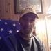 Dennis Hasty - Facebook