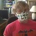 Dennis Hasty - Facebook