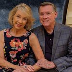 Dennis Sara Hasty - @dennis_sara_hasty___642 - Instagram