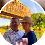 Dennis Sara Hasty - @dennis_sara_hasty_ - Instagram