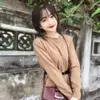 Trần Lan Thương - @dennishasty0 - TikTok
