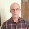 Dennis - @dennishatcher0 - TikTok