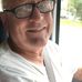 Dennis Hatcher - Facebook