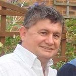 Dennis Hatcher - @dennis_hatcher - Instagram