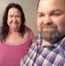 Dennis Hatcher - Facebook