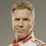 Dennis Hatcher - @hatcherdennis - Instagram