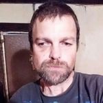 Dennis Hatcher - @dennis.hatcher.9847 - Instagram