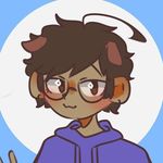 Dennis Hatcher - @the_weirdness_funnys - Instagram