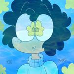 Dennis Hatcher - @dhmisfan123 - Instagram