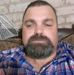 Dennis Hatcher - Facebook