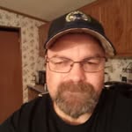 Dennis Hatcher - @hatcherdennis74 - Instagram