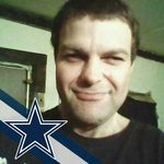 Dennis Hatcher - @dwh_x - Instagram