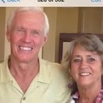Dennis Hatcher - @dennishatcher5 - Instagram