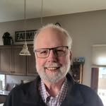 Dennis Hatcher - @dennishatcher2 - Instagram