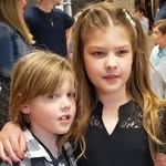 Dennis Hatcher - @dennis.hatcher - Instagram