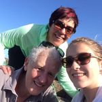 Dennis Hatcher - @dennie.hatcher - Instagram