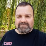Dennis Hatcher - @dennishatcher04 - Instagram