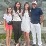 Dennis Hatcher - @dhatcher2075 - Instagram