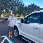 Dennis Hatcher - @hatchers_transport - Instagram