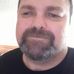 Dennis Hatcher - Facebook