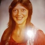 Dennis Hatcher - @dennishatcher9 - Instagram