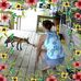 Dennis Hatcher - Facebook