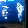 dennis.hatcher10 - @dennis.hatcher10 - TikTok