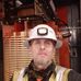 Otis Hatcher - Facebook