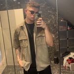 Dennis - @dennis_hausmann - Instagram