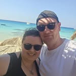 Dennis Hausmann - @chilligergenosse - Instagram