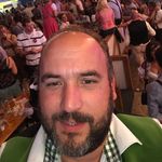 Dennis Hausmann - @dennis.hausmann - Instagram