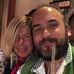 Dennis Hausmann - Facebook