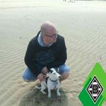Dennis Hausmann - @housman505 - Instagram