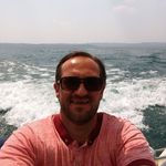 Dennis Hausmann - @dennis.oskar.hausmann - Instagram