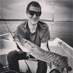 Dennis Hausmann - @dennis.hausmann.167 - Instagram