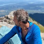 Dennis Hausmann - @de.hausmann - Instagram