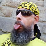 Dennis Hausmann - @hausmann.dennis - Instagram