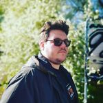 Dennis Hausmann - @dionysos_3ndgame - Instagram