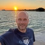 Dennis Hausmann - @h_au_si - Instagram