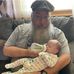 Dennis Hausmann - Facebook