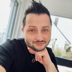 Dennis Hausmann - @hausi_hn - Instagram