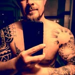 ♕ Dennis ♕ - @dennis.herlitz - Instagram