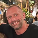 Dennis A. Herrington - @dennis_herrington - Instagram