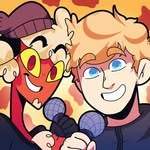dennis - @dennishelluva - Instagram