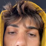 Dennis - @dennishenryh - Instagram