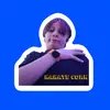 Dennis He - @dennis.he69 - TikTok