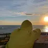 Dennis He - @dennis.he6 - TikTok