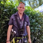 Dennis He - Facebook